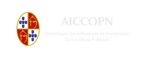 AICCOPN logo